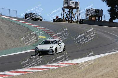 media/Aug-24-2024-Speed Ventures (Sat) [[d9cbbd5aa5]]/Yellow Group/Session 3 (Corkscrew)/